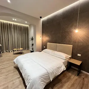 check availability