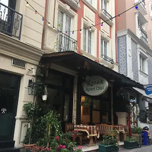 book here